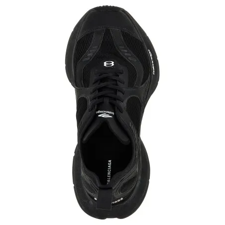 Balenciaga Circuit Sneakers - BALENCIAGA