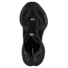 Balenciaga Circuit Sneakers - BALENCIAGA