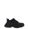 Balenciaga Triple S Sporty Sneakers - BALENCIAGA