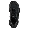 Balenciaga Triple S Sporty Sneakers - BALENCIAGA