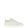 Christian Louboutin Louis Junior Spikes Sneakers - LOUBOUTIN