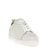 Christian Louboutin Louis Junior Spikes Sneakers - LOUBOUTIN