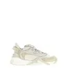 Fendi Flow Sneakers - FENDI