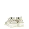 Fendi Flow Sneakers - FENDI