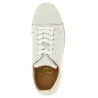 Christian Louboutin Louis Junior Spikes Sneakers - LOUBOUTIN