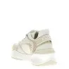 Fendi Flow Sneakers - FENDI