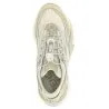Fendi Flow Sneakers - FENDI
