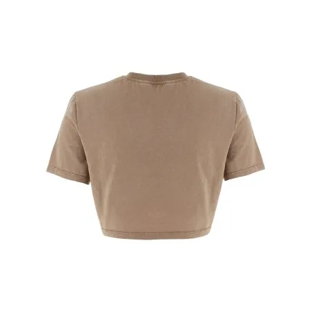 3d Fendi Roma T-shirt - FENDI