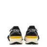 Fendi Flow Sneakers - FENDI