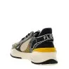 Fendi Flow Sneakers - FENDI