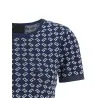 Givenchy Cropped Top - GIVENCHY