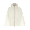 Gucci Nastro Web Water Repellent Jacket - Gucci