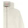Gucci Nastro Web Water Repellent Jacket - Gucci