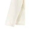 Gucci Nastro Web Water Repellent Jacket - Gucci
