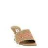 Jimmy Choo Alexia Sandals - JIMMY CHOO