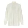 Saint Laurent Striped Shirt - Yves Saint Laurent