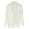 Saint Laurent Striped Shirt - Yves Saint Laurent
