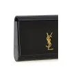 Saint Laurent Minaudière Vicky Crossbody Bag - Yves Saint Laurent