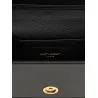 Saint Laurent Minaudière Vicky Crossbody Bag - Yves Saint Laurent