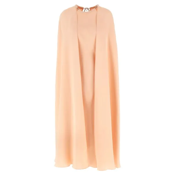 Max Mara Managua Dress - MAX MARA