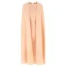 Max Mara Managua Dress - MAX MARA