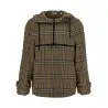 Burberry Multilayer Shirt - BURBERRY