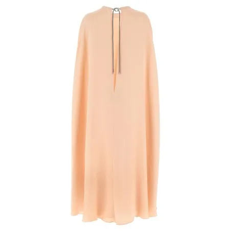 Max Mara Managua Dress - MAX MARA