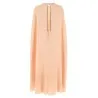 Max Mara Managua Dress - MAX MARA