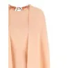 Max Mara Managua Dress - MAX MARA