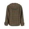 Burberry Multilayer Shirt - BURBERRY