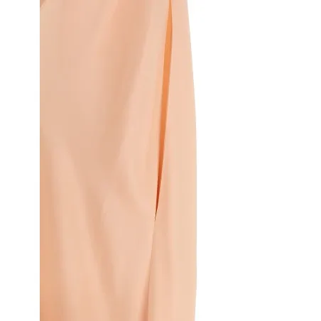 Max Mara Managua Dress - MAX MARA