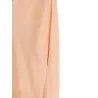 Max Mara Managua Dress - MAX MARA