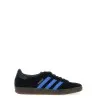 Adidas Originals Gazelle Indoor Sneakers - ADIDAS