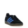 Adidas Originals Gazelle Indoor Sneakers - ADIDAS