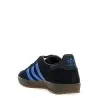 Adidas Originals Gazelle Indoor Sneakers - ADIDAS