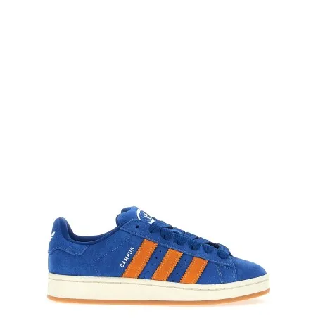Adidas Originals Campus 00s Sneakers - ADIDAS