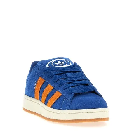 Adidas Originals Campus 00s Sneakers - ADIDAS