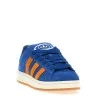 Adidas Originals Campus 00s Sneakers - ADIDAS