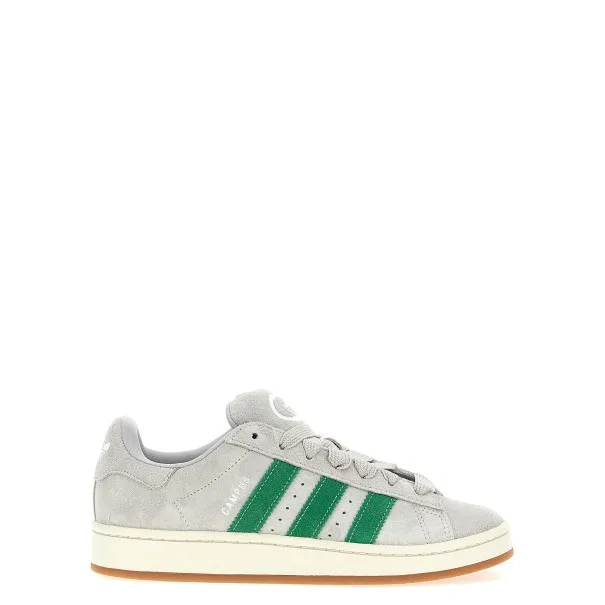 Adidas Originals Campus 00s Sneakers - ADIDAS