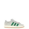 Adidas Originals Campus 00s Sneakers - ADIDAS