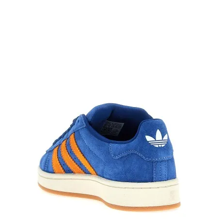 Adidas Originals Campus 00s Sneakers - ADIDAS