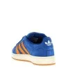 Adidas Originals Campus 00s Sneakers - ADIDAS
