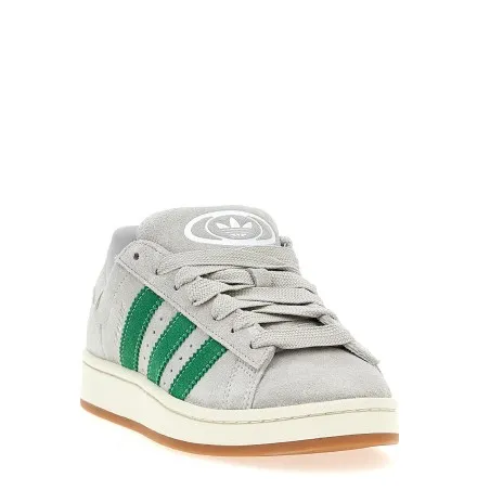 Adidas Originals Campus 00s Sneakers - ADIDAS