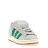 Adidas Originals Campus 00s Sneakers - ADIDAS