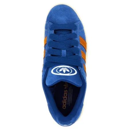 Adidas Originals Campus 00s Sneakers - ADIDAS