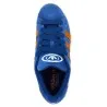 Adidas Originals Campus 00s Sneakers - ADIDAS