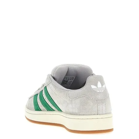 Adidas Originals Campus 00s Sneakers - ADIDAS
