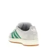 Adidas Originals Campus 00s Sneakers - ADIDAS