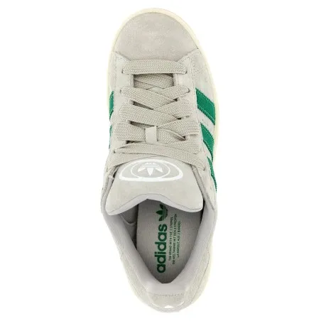 Adidas Originals Campus 00s Sneakers - ADIDAS