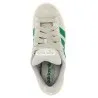 Adidas Originals Campus 00s Sneakers - ADIDAS